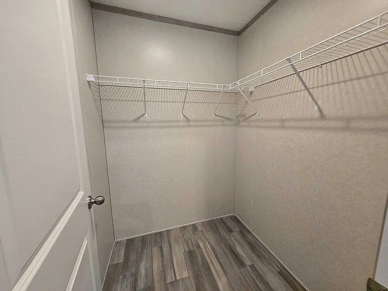 29800 Guilford Cir #107 — Photo 16
