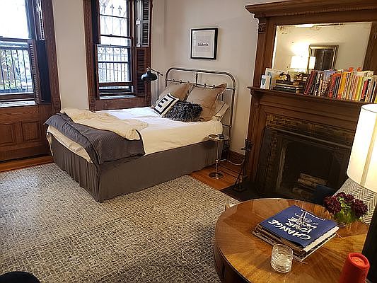 4th image of 308 W 81st St #1
