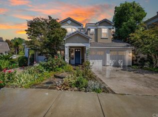 17298 Hampton Ln, Huntington Beach, CA 92649