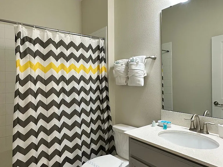 1585 Flange Dr — Photo 23