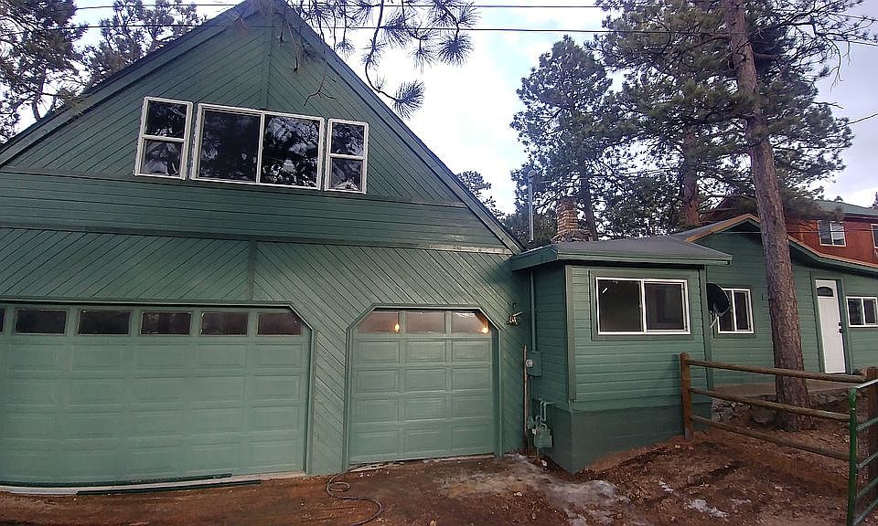 1st image of 30483 Hilltop Dr