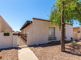 319 W Pebble Beach Dr, Tempe, AZ 85282