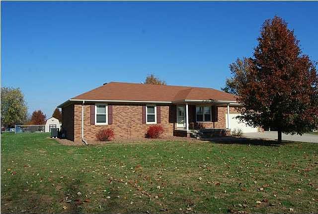 1st image of 3525 Burkland Blvd