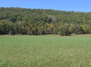 38 Johns Creek Rd E, New Castle, VA 24127