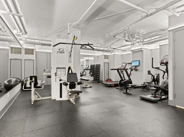 350 West 53rd Street image 29 of 33