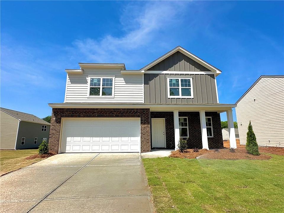 1st image of 33 Heartland Dr