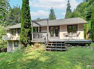 15312 State Route 530 NE, Arlington, WA 98223