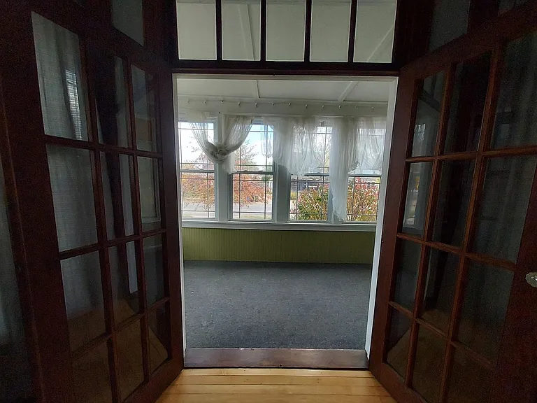 3406 Blaisdell Ave — Photo 3