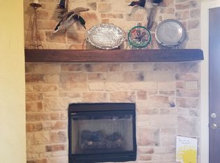 3795 Burleson Retta Rd, Burleson, TX 76028