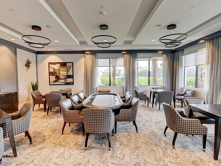 15205 Seaglass Terrace Ln — Photo 53