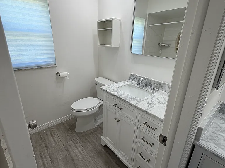 8042 Hook Cir — Photo 10