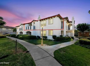 10910 Serafina Ln UNIT 52, San Diego, CA 92128
