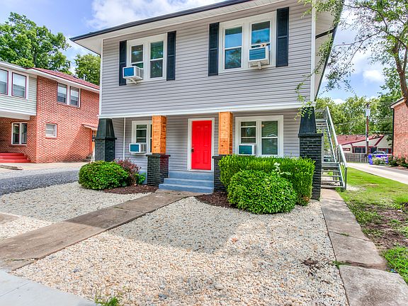 3rd image of 415 E Elm Ave #1