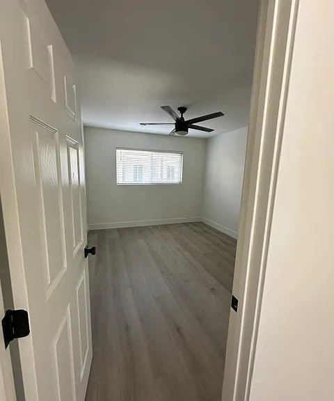 383 W Bay St #7 — Photo 7