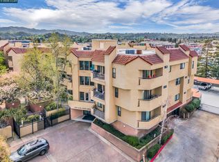 1201 Alta Vista Dr APT 208, Walnut Creek, CA 94596