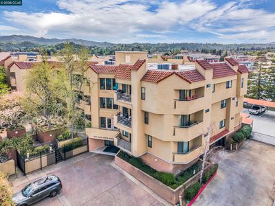 1201 Alta Vista Dr APT 208, Walnut Creek, CA, 94596