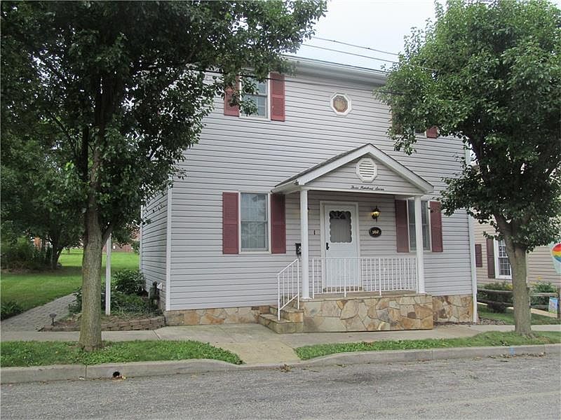 1st image of this home