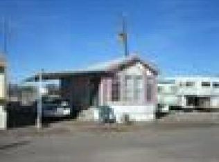 37233 W Buckeye Rd, Tonopah, AZ 85354