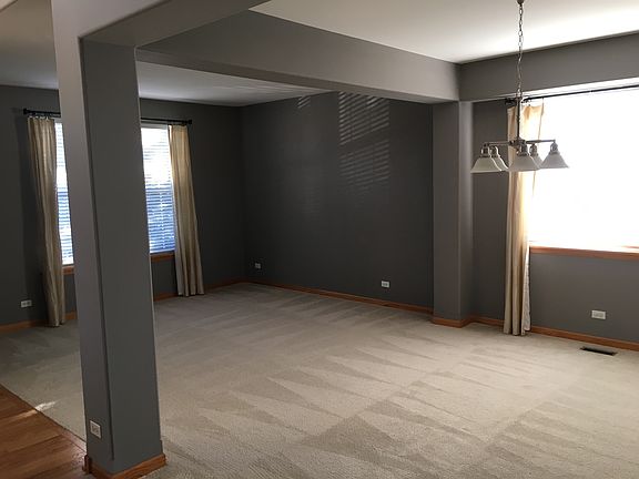 2nd image of 226 Annelise Ln