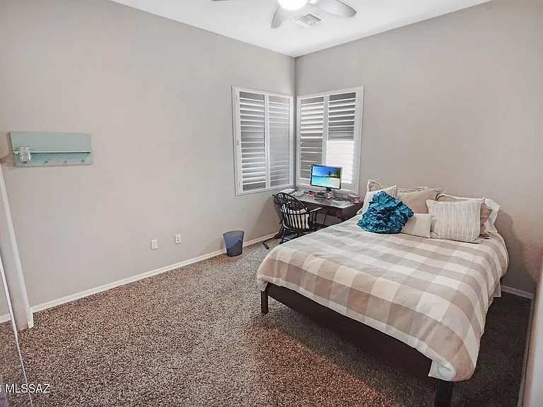 14466 E Flamingo Crescent Pl — Photo 14