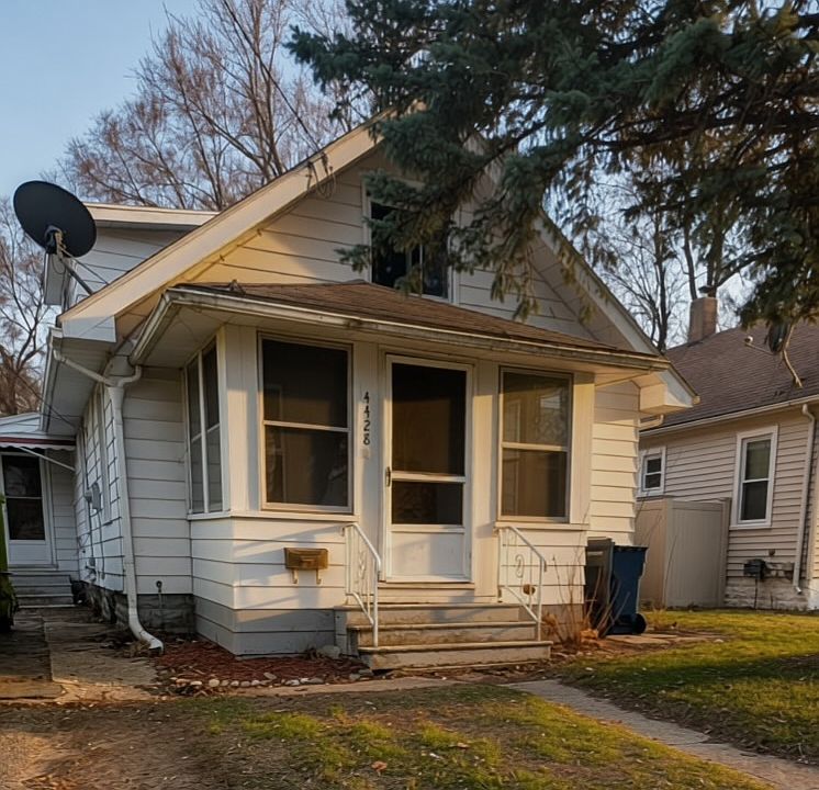 1st image of 4428 Pengelly Rd