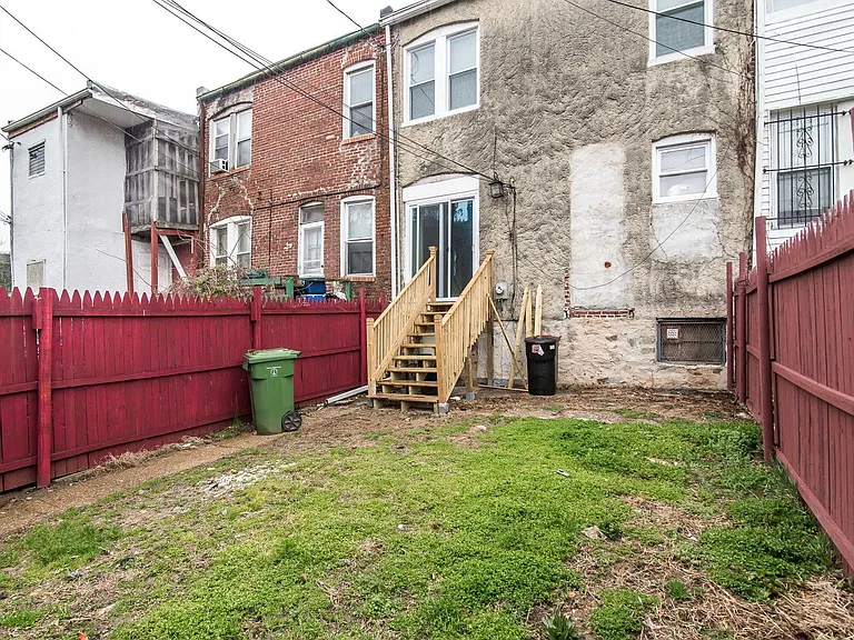 505 Denison St #1 — Photo 20