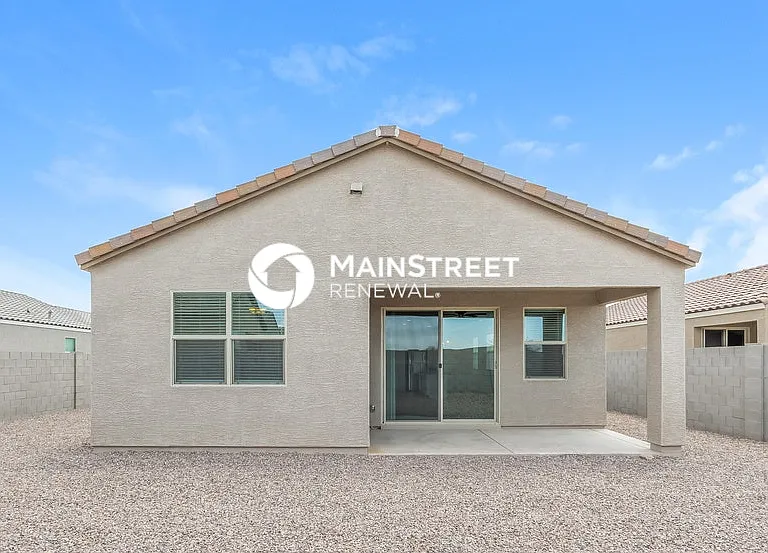 3786 E Sandoval Dr — Photo 16