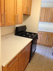 Rented by Bohemia Realty Group