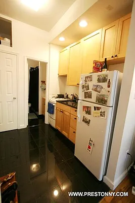 Rented by JM Preston Properties LLC | media 17