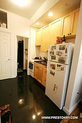 Rented by JM Preston Properties LLC