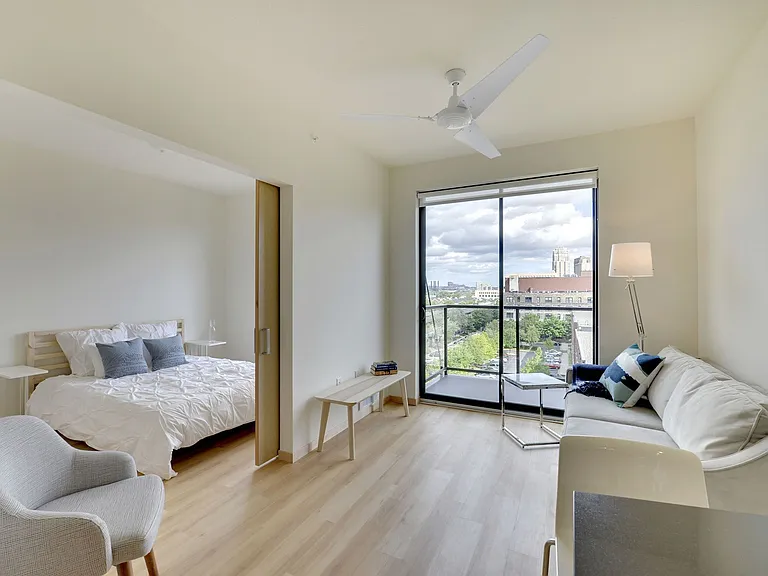 NoLo Living — Photo 92