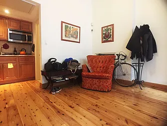 Rented by (Legacy) NY Quality Living Uptown