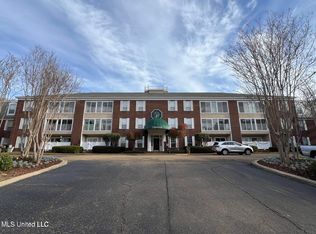 500 Northpointe Pkwy APT 321, Jackson, MS 39211