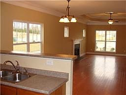 1st image of 720 Wescott Ln Lot 95