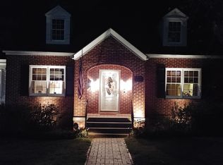 802 Hickman Rd, Augusta, GA 30904