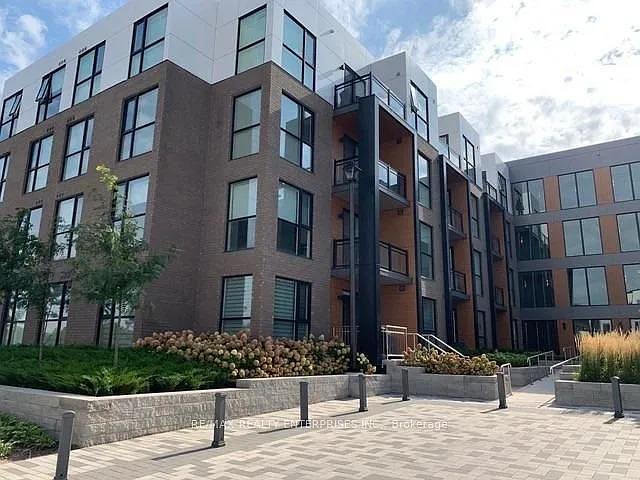 210 Sabina Dr #111 — Photo 1