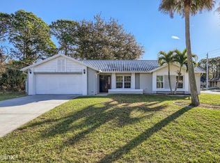 6555 Haven Ave, Cocoa, FL 32927