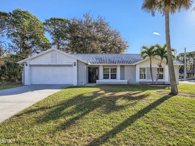 6555 Haven Ave, Cocoa, FL, 32927