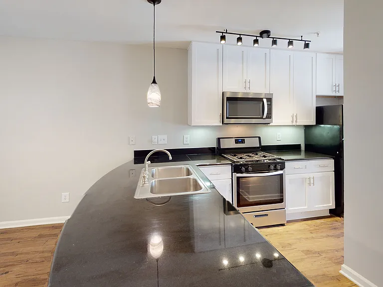 Gayton Pointe Townhomes — Photo 84