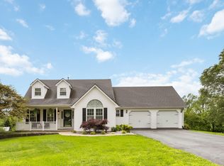 114 Crimson Ct, Lancaster, KY 40444