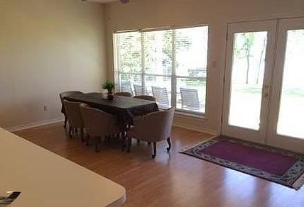 5th image of 110 Kirk Dr