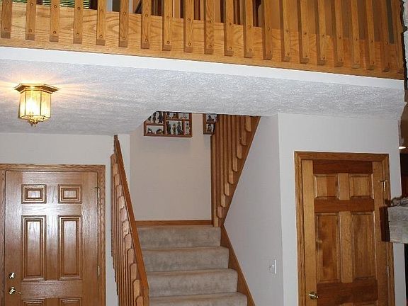 2nd image of 5707 Fawn Lake Dr