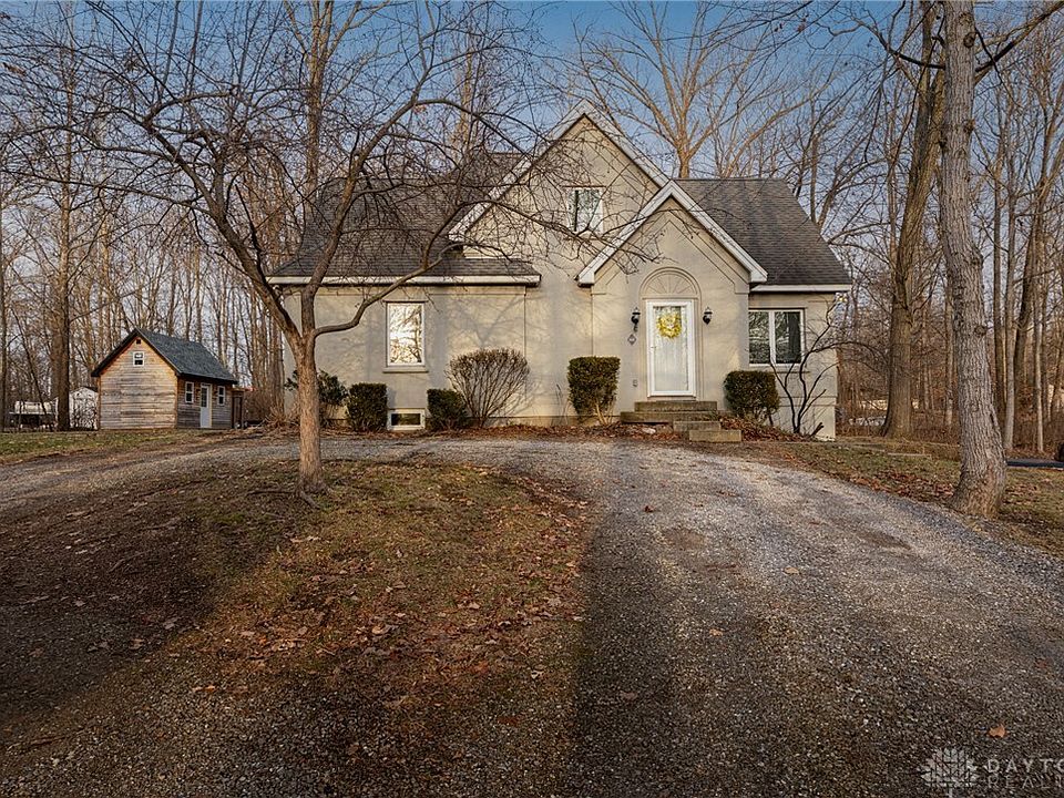 1st image of 644 Lakengren Dr