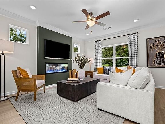 6th image of this home