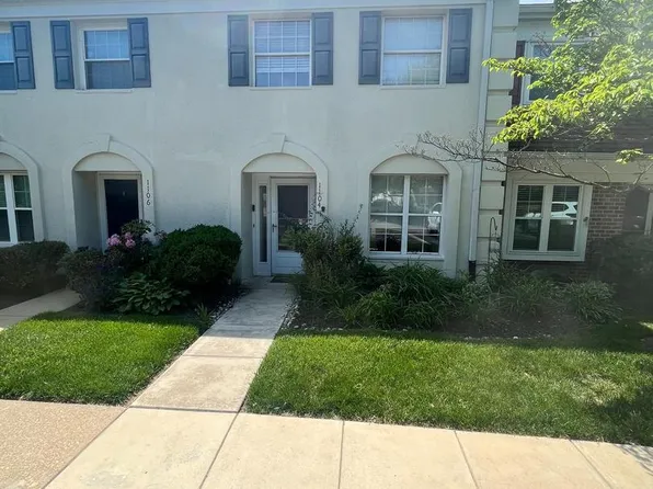 1104 Putnam Blvd #147, Wallingford, PA 19086