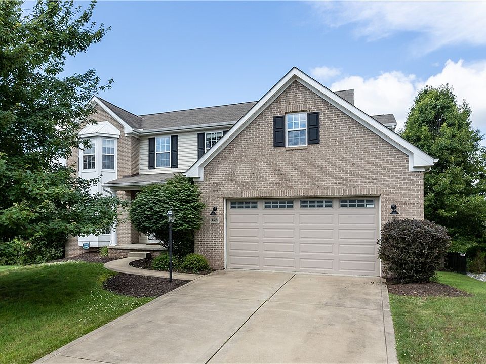 1st image of 128 Foxtail Dr