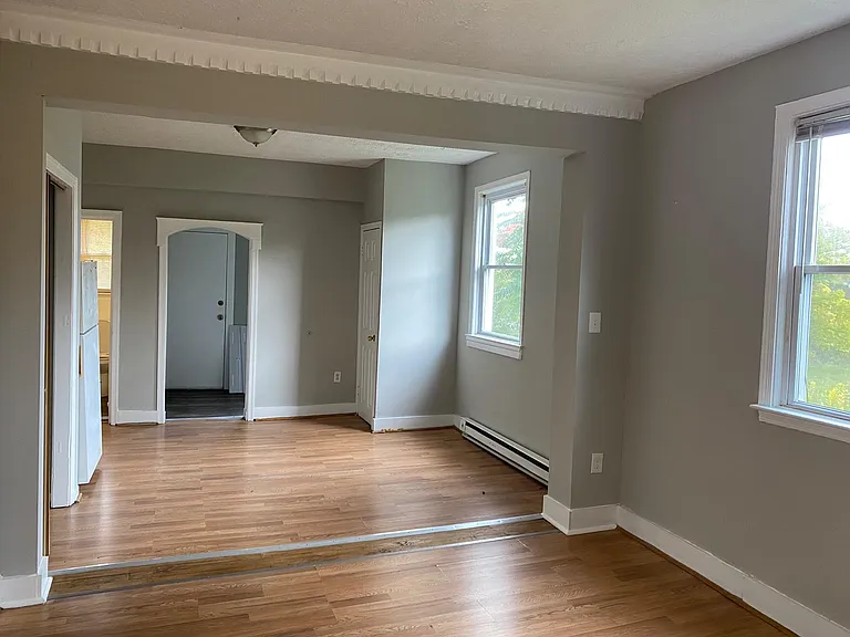 3908 Belle Ave #1A — Photo 1
