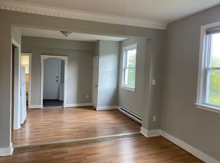3908 Belle Ave APT 1A, Baltimore, MD 21215