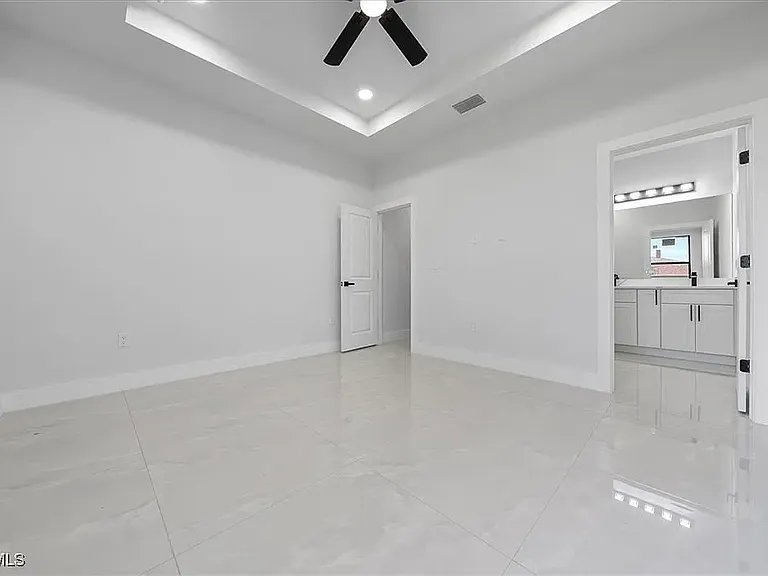 315 Ivan Ave S — Photo 19