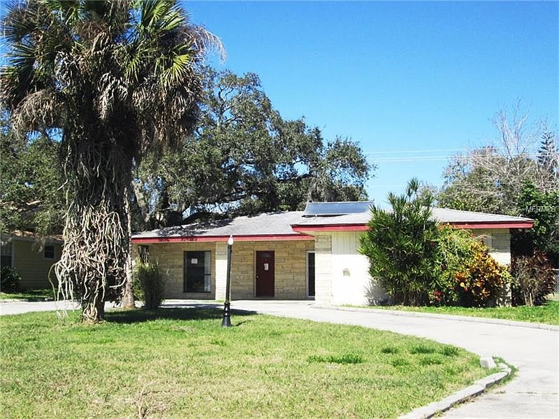 1st image of 480 Sunset Beach Dr